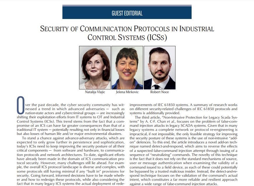 FT IEEE Com Mag Jun 2023
