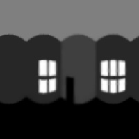 ROOMB