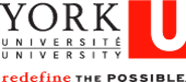 York University