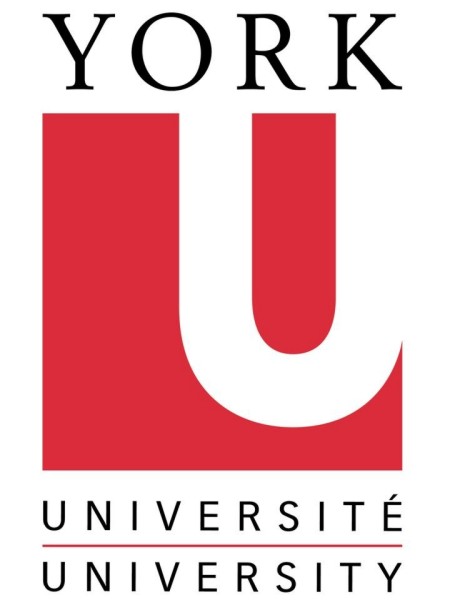 York-logo