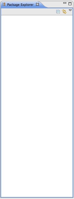 Pasted Graphic 4