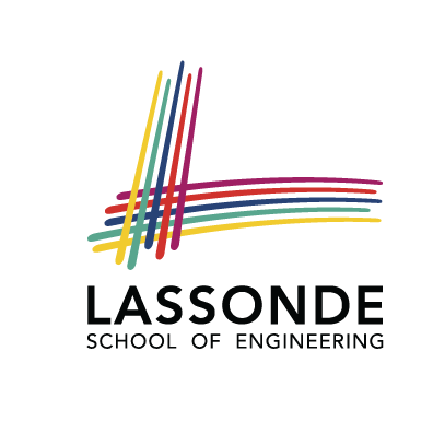 Lassonde-Icon