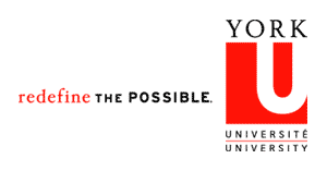 York University