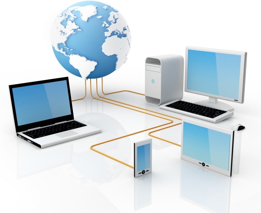 computernetimage