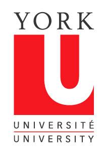 YorkLogo