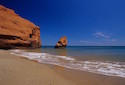 Beach 2