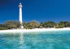 Lighthouse 1