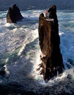 Lighthouse 2
