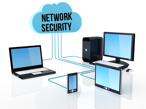 Image result for network security