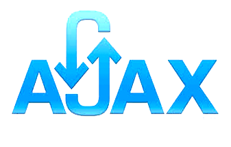AJAX