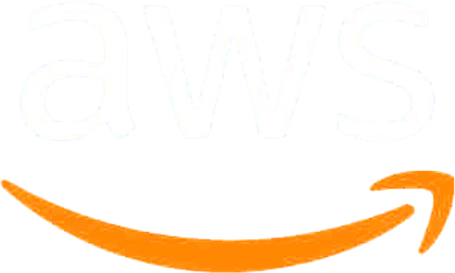Amazon AWS