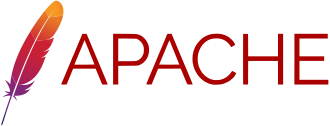 Apache Web Server