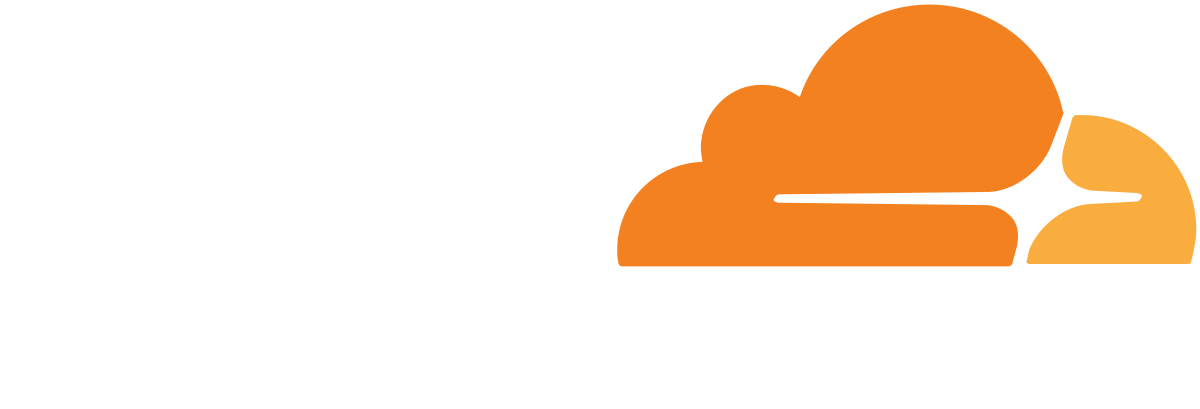 Cloudflare