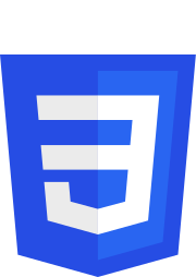CSS3
