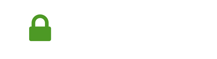 HTTPS