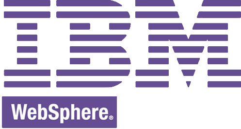 IBM Websphere