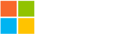 Microsoft IIS