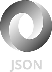 JSON
