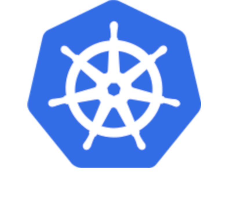 Kubernetes