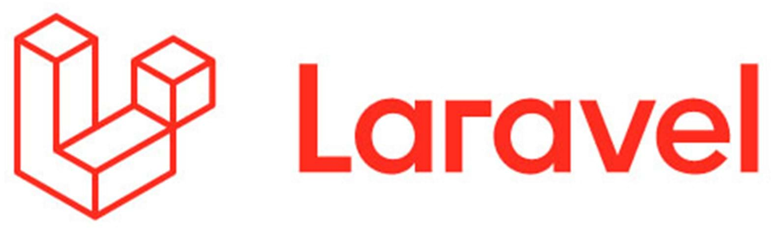 Laravel