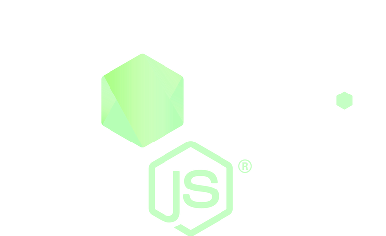 Node JS