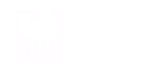 Perl