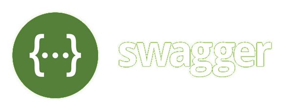 Swagger.io