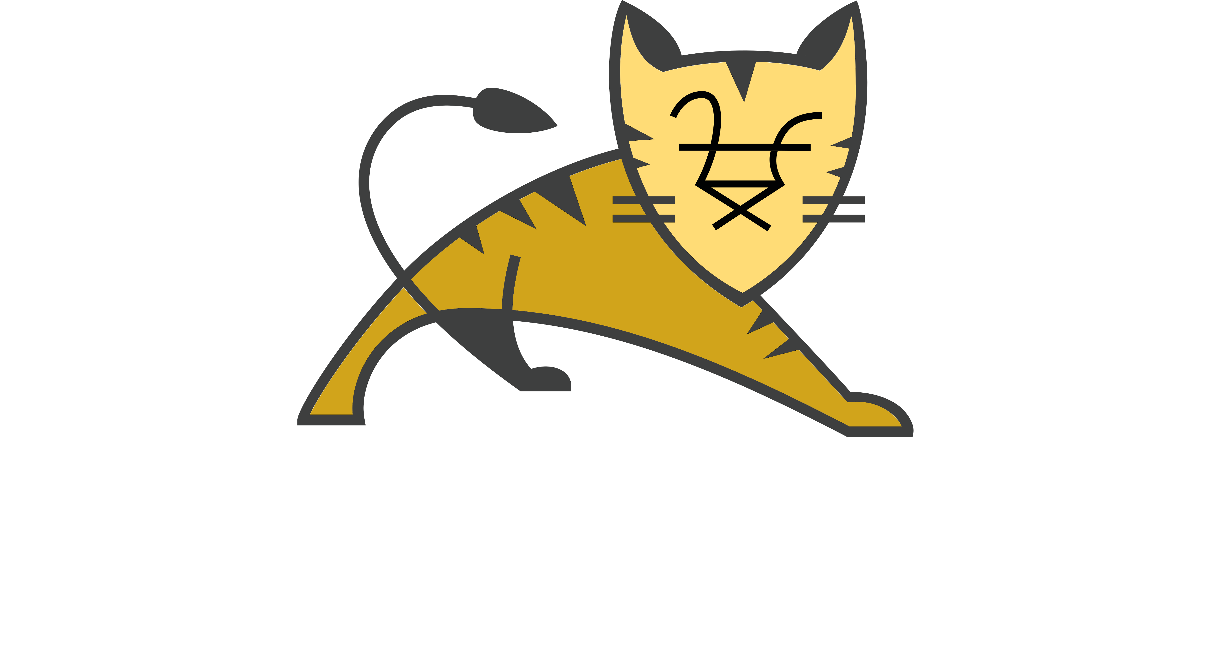 Apache Tomcat
