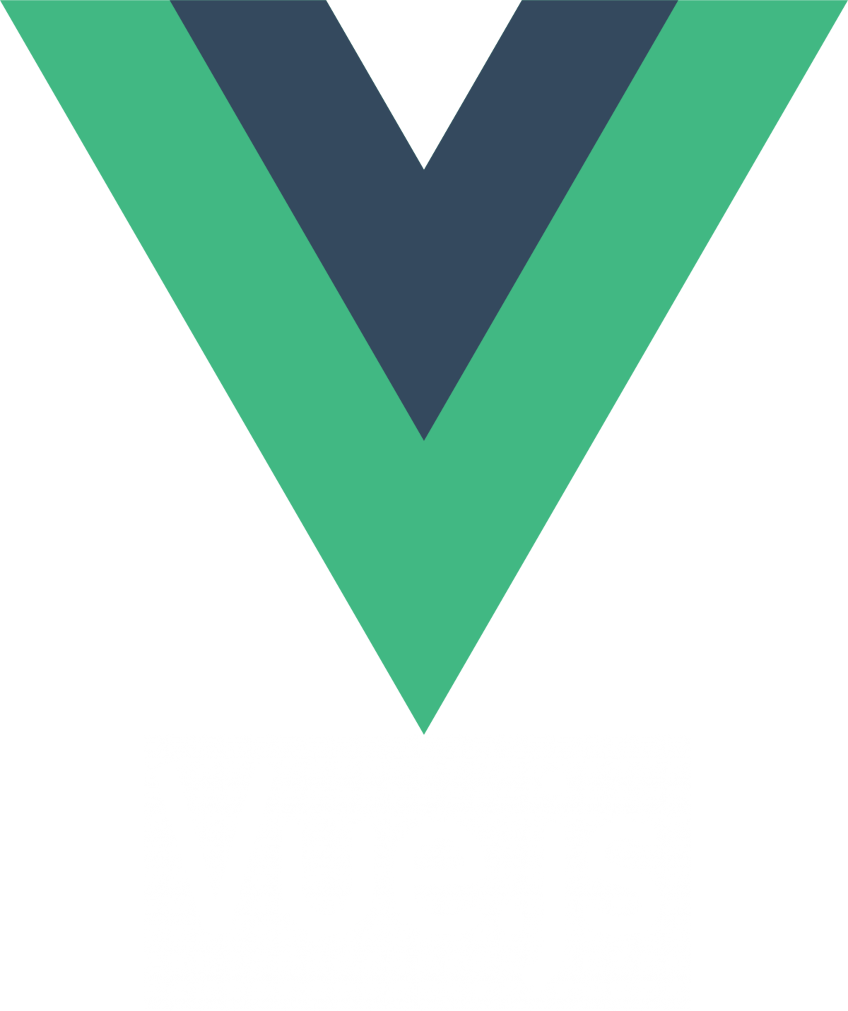 VueJS