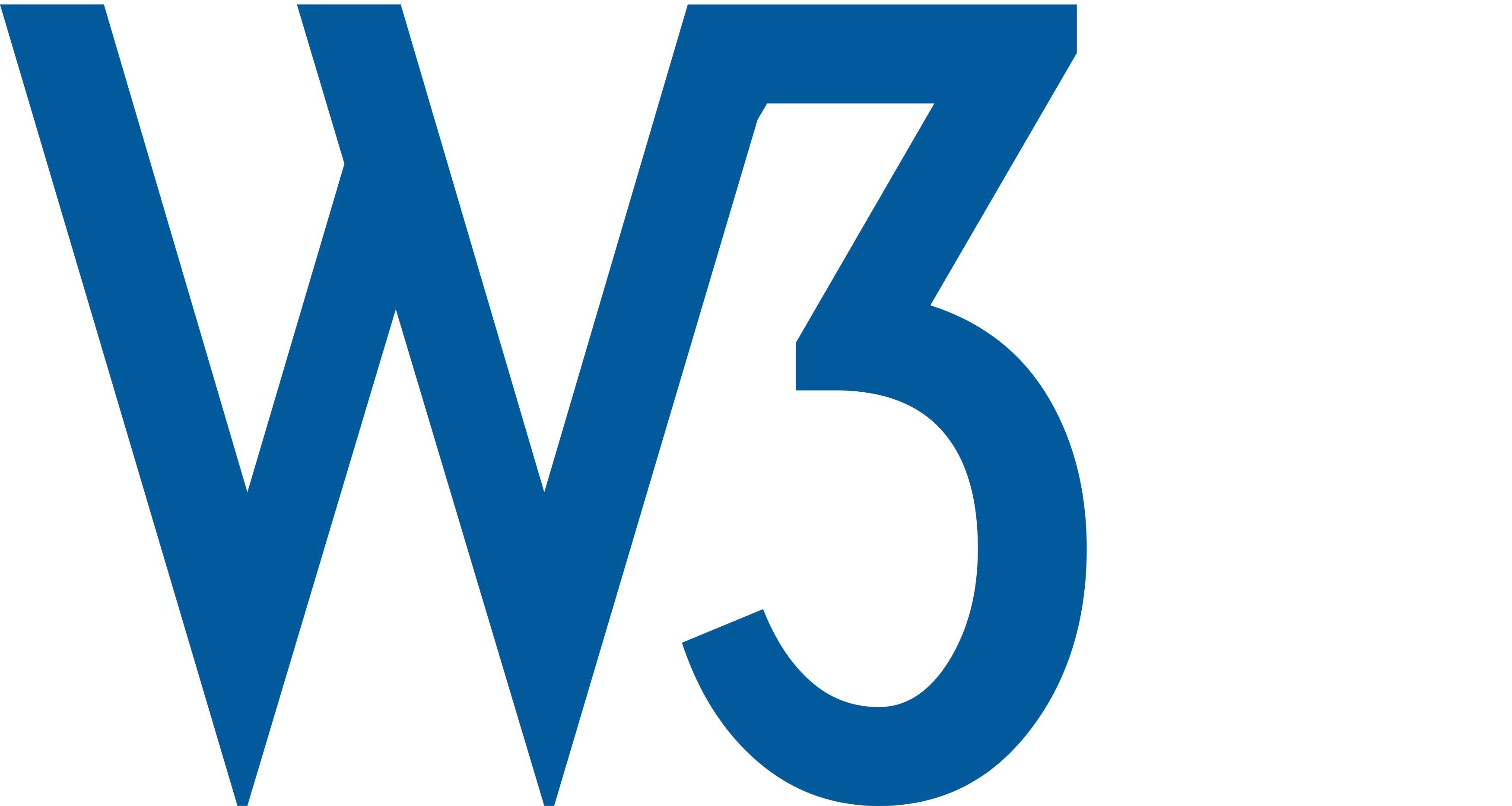 W3C