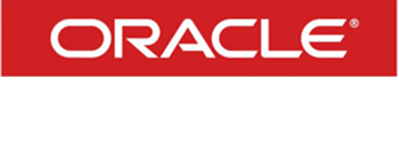 Oracle Weblogic