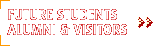 Future Students, Alumni & Visitors
