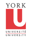 York University