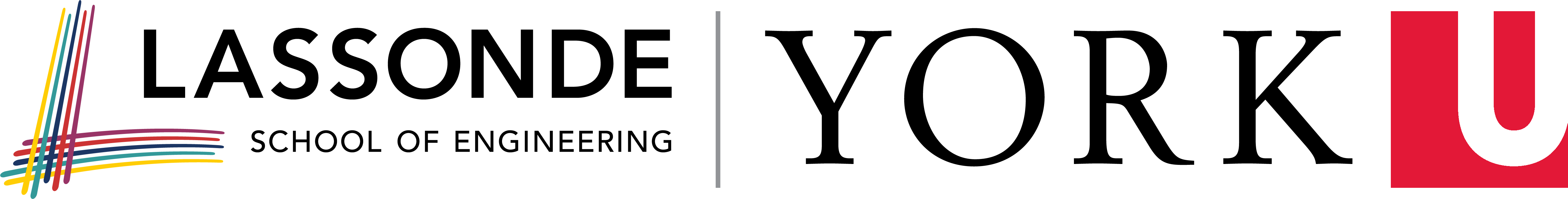 Lassonde Logo